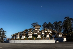 Dochula-Pass-22