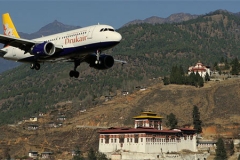 Drukair