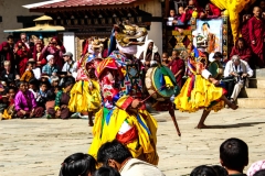 Dzong-Gangtey-58