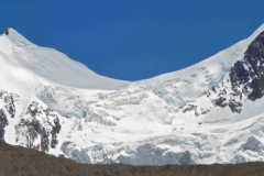 Jumolhari-trek-in-bhutan