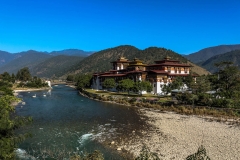 Punakha-Dzong-2