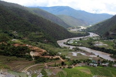 River