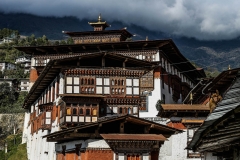 Trongsa-Dzong-14