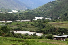 Valley